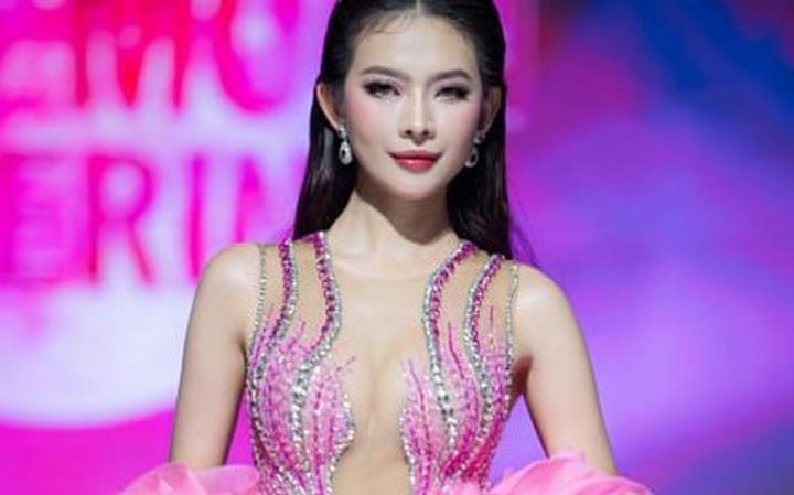 Hotspot Matrix: Đòn Bẩy Thành Công Cho Startup của Bạn
