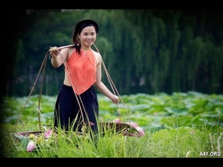 Khám phá thế giới, kiếm tiền từ đam mê: Hotspot Matrix và Vlogger du lịch