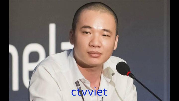 Thu hút Khách Hàng Bảo Hiểm với Video Tư vấn từ Hotspot Matrix