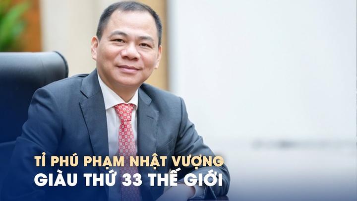 Xu hướng Những thứ đọng lại sau một: Hotspot Matrix tiết lộ bí quyết video viral
