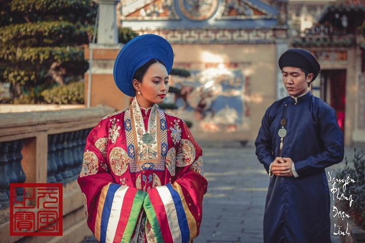 Trong những năm gần đây, xu hướng về thể thao và sức khỏe ngày càng trở nên