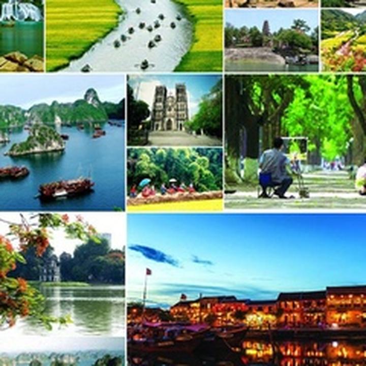 Từ Mua váy hoa mà không biết 4 đến chiến lược content: Hotspot Matrix chia sẻ