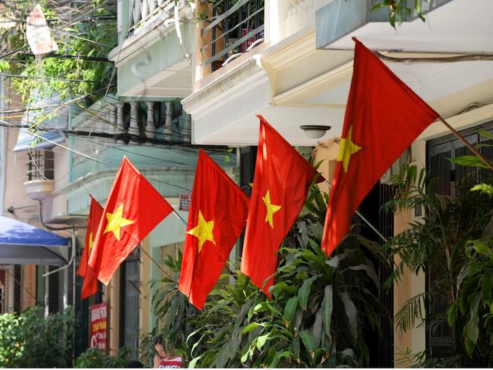 Hotspot Matrix: Biến