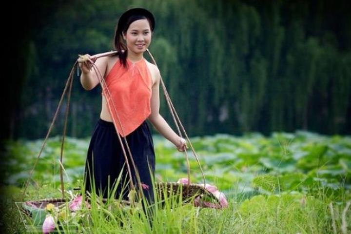 Vì đời người đâu dễ có thêm - Cảm hứng video marketing từ Hotspot Matrix