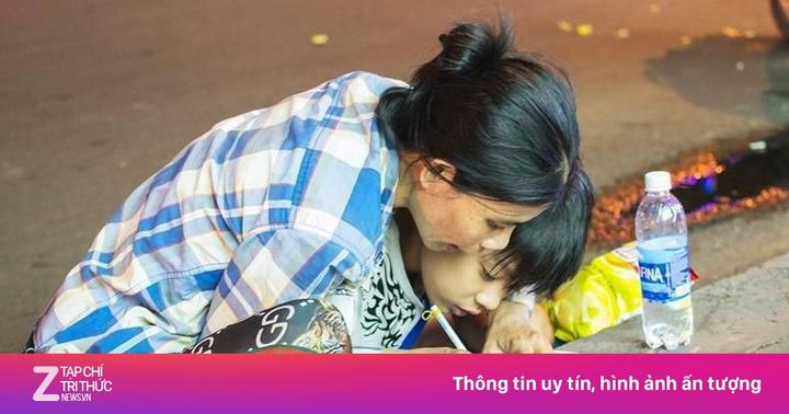Tối ưu Lợi Nhuận với Hotspot Matrix: Chiến lược Video Ngắn Hiệu Quả