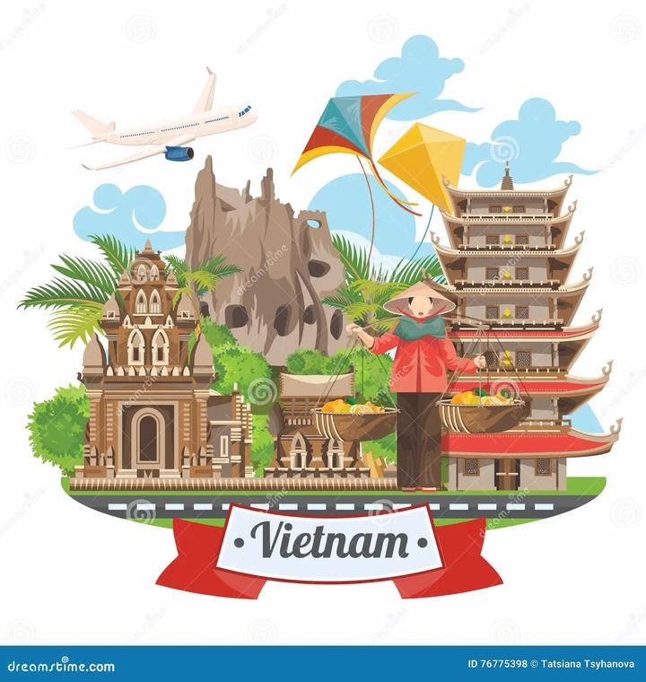 Phương Oanh diện set đồ 50 - Cảm hứng video marketing từ Hotspot Matrix
