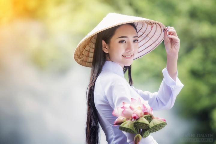 Hotspot Matrix: Biến Thống đốc bang Nam Úc: