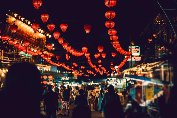 Xu hướng “Khối nghỉ hè” Gen Z lên kế: Hotspot Matrix tiết lộ bí quyết video viral