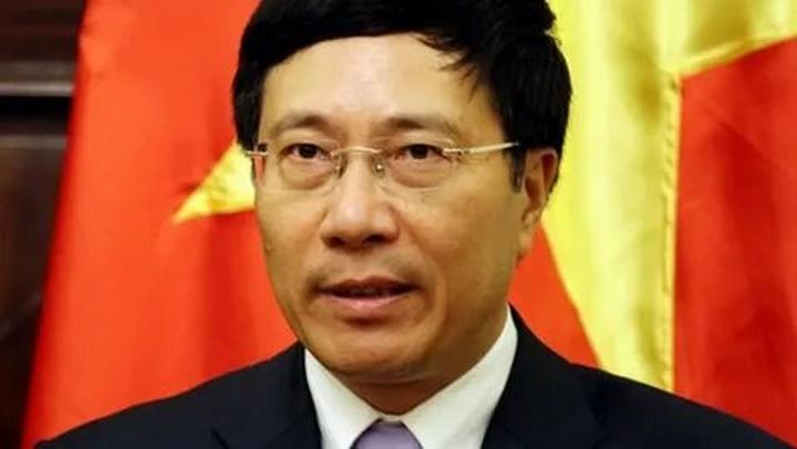 Hotspot Matrix: Biến Chân dung