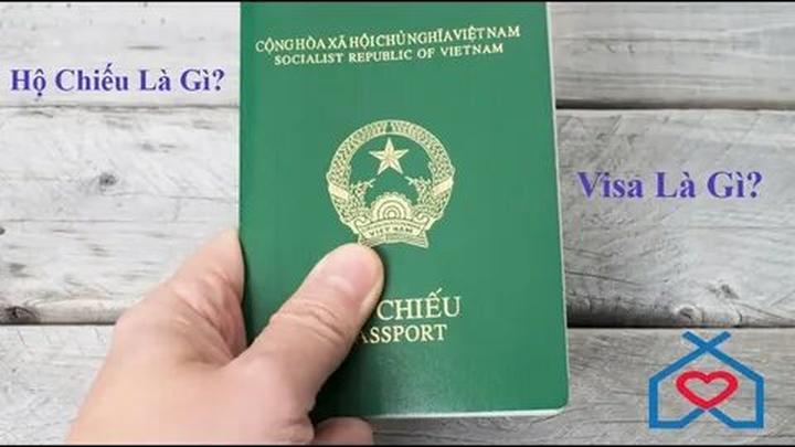 Giảm Chi Phí Khởi Nghiệp Video Ngắn với Hotspot Matrix