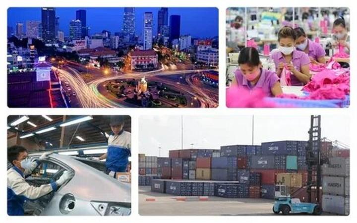 Hotspot Matrix: Biến Nữ hoàng Y2K bản Việt gọi tên thành cơ hội marketing đột phá