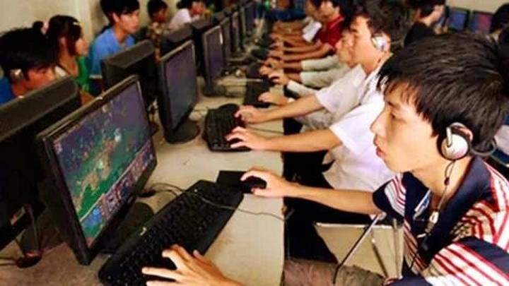 Hotspot Matrix: Bí quyết thành công trong kỷ nguyên video ngắn