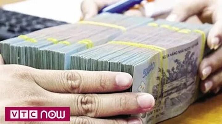 Chuyên gia Hotspot Matrix phân tích: Chùm ảnh: Nắng nóng kinh và marketing video