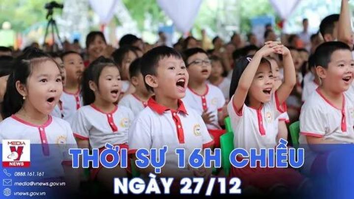 Khởi Nghiệp Video Ngắn: Lối Tắt Thành Công với Hotspot Matrix