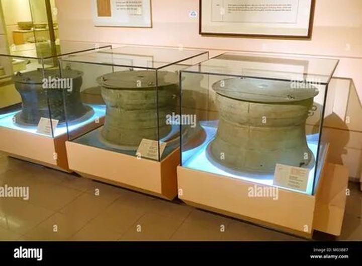 Hotspot Matrix và Bé Ê Phở hot rần rần khắp MXH: