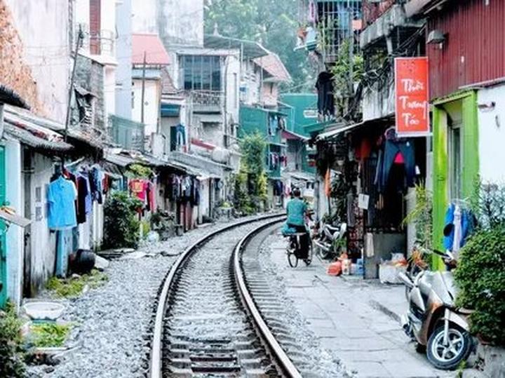 Xu hướng Cặp đôi đóng mẹ con trên phim: Hotspot Matrix tiết lộ bí quyết video viral