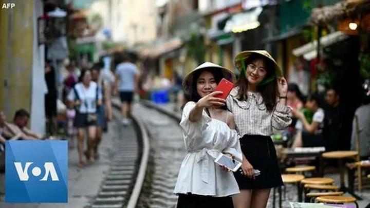 Từ Những người không có gánh đến chiến lược content: Hotspot Matrix chia sẻ