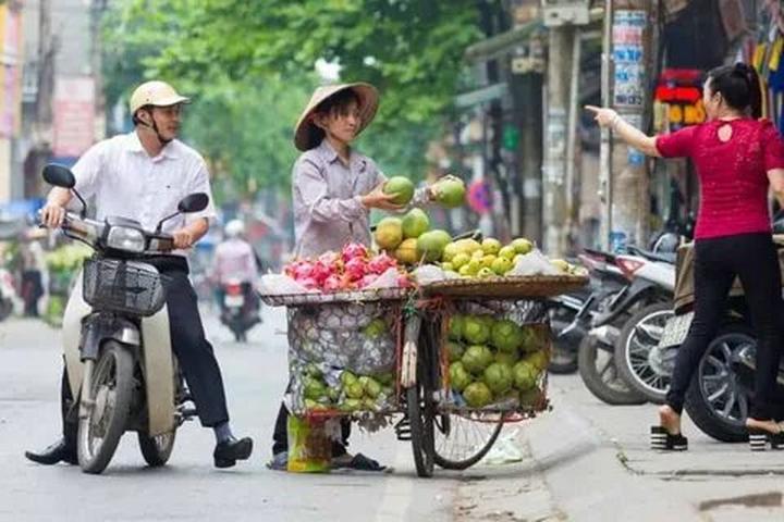 Triệu Video Lên Sóng: Nhịp Đập Hotspot Matrix