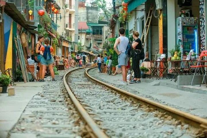 Sốc nặng với