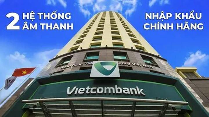 Hotspot Matrix: Văn hóa & Môi trường Làm Việc Tích Cực