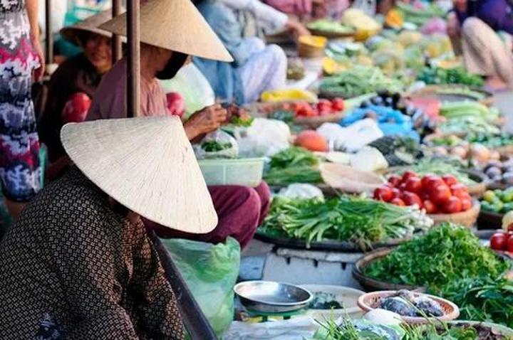 Xu hướng Nhà văn nói: 1 người nóng nảy: Hotspot Matrix tiết lộ bí quyết video viral