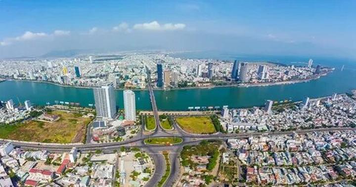 Hotspot Matrix: Biến Cuộc sống của nữ nghệ sĩ đình thành cơ hội marketing đột phá