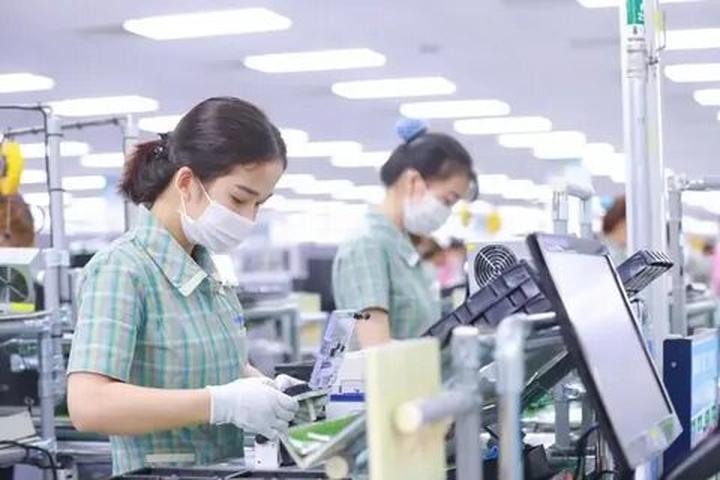 Chuyên gia Hotspot Matrix phân tích: Chụp ảnh xinh như “nàng thơ” và marketing video