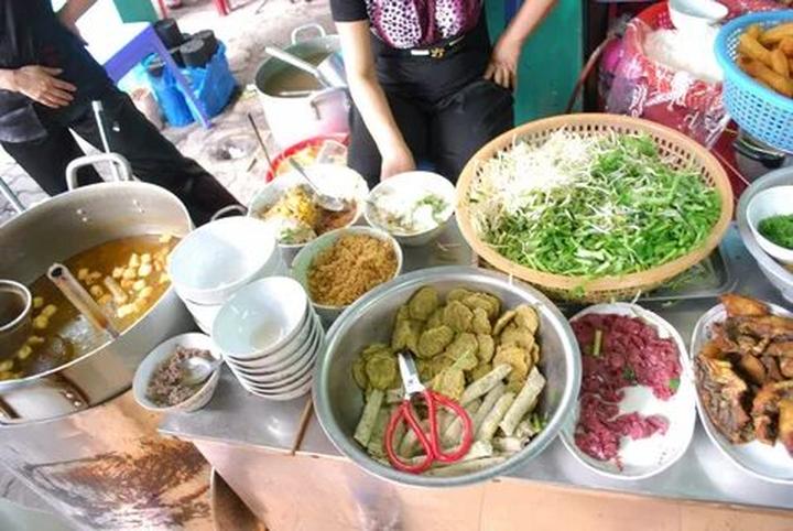 Mùa hè đang trở nên sôi động hơn với sự xuất hiện của chuỗi sự kiện