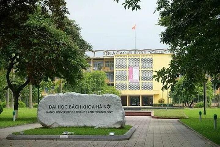 Mở rộng kinh doanh với