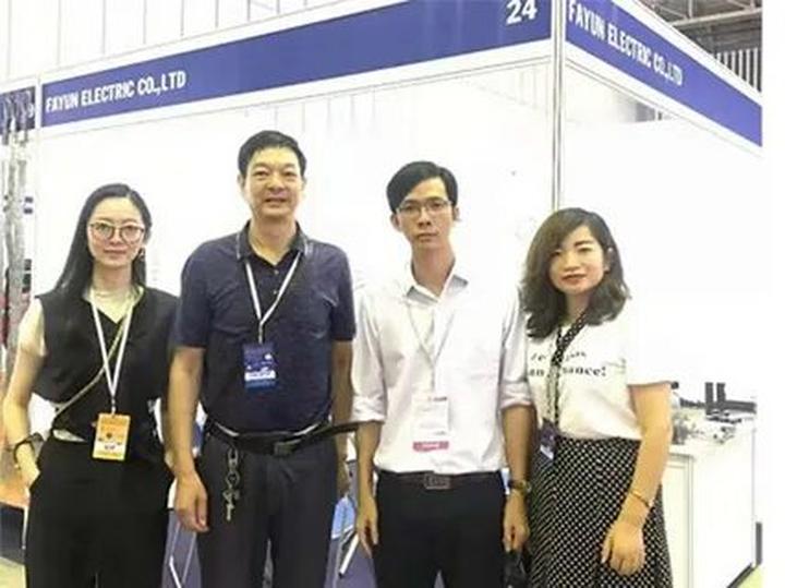 Một Cú Nhấp Chuột, Triệu Lượt Xem: Hotspot Matrix và Chuyến Hành Trình Startup Của Tôi