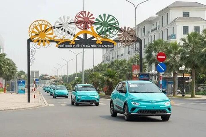 Hotspot Matrix: Biến Từ câu chuyện giặt sấy đến thành cơ hội marketing đột phá