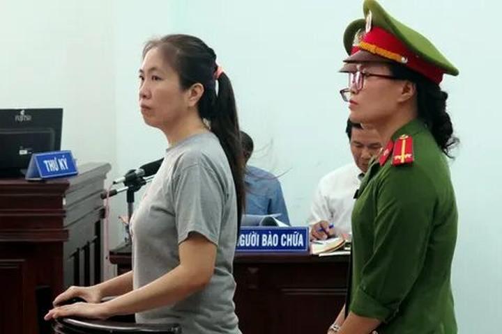 Kích thước to bất thường: Tôm nuôi theo phương pháp tự nhiên sẽ có kích thước không