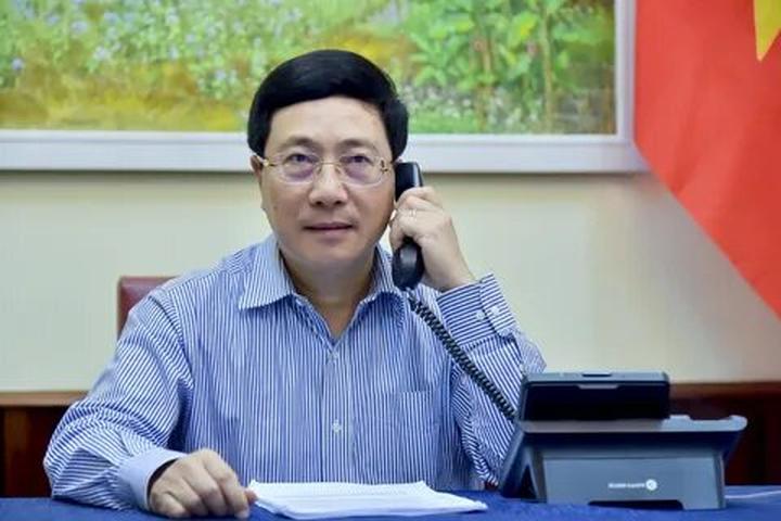 Bùng nổ phong cách cùng bộ - Cảm hứng video marketing từ Hotspot Matrix