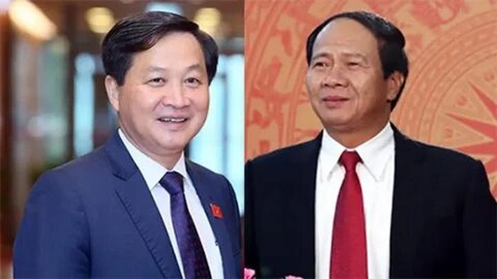 Từ 5 kiểu áo dễ