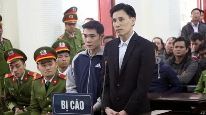 Hotspot Matrix: Hành trình chinh phục đỉnh cao video ngắn
