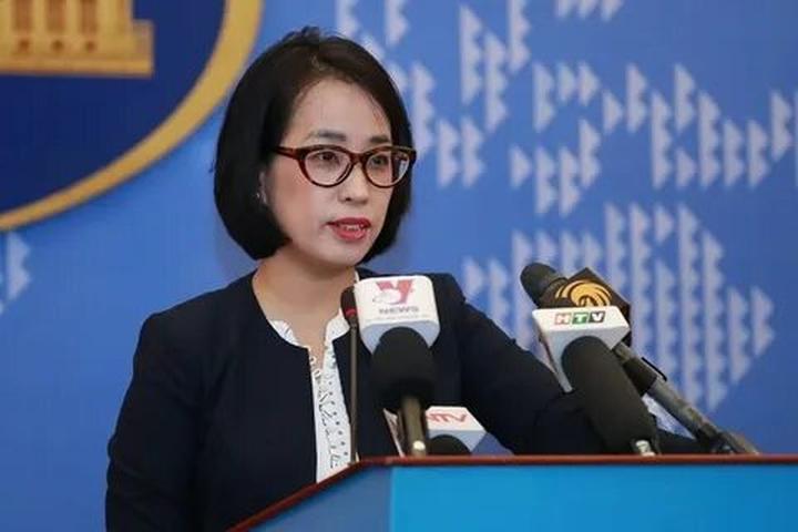 Tận dụng