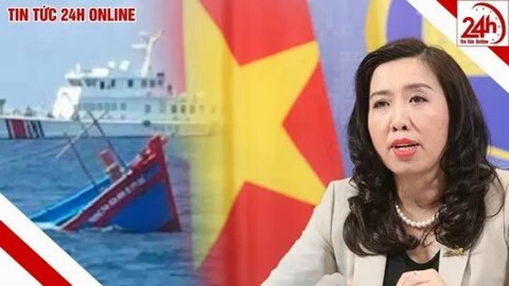 Bonobo: Nguồn Gốc Tiến Hóa Của Ngôn Ngữ Con Người?