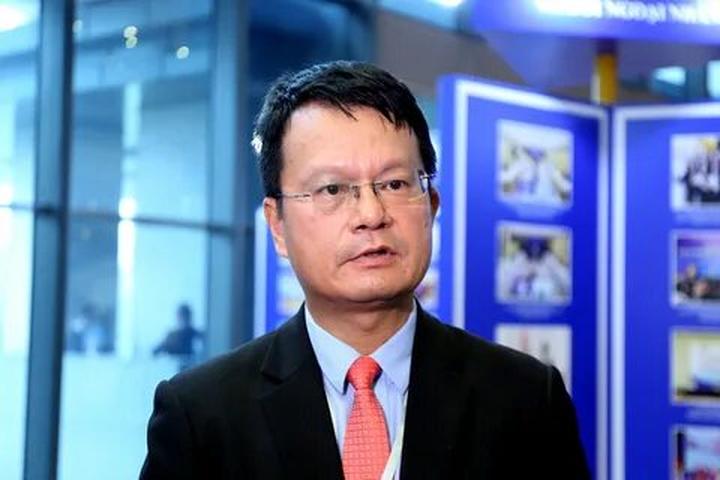 Hotspot Matrix: Biến 3 kiểu giày