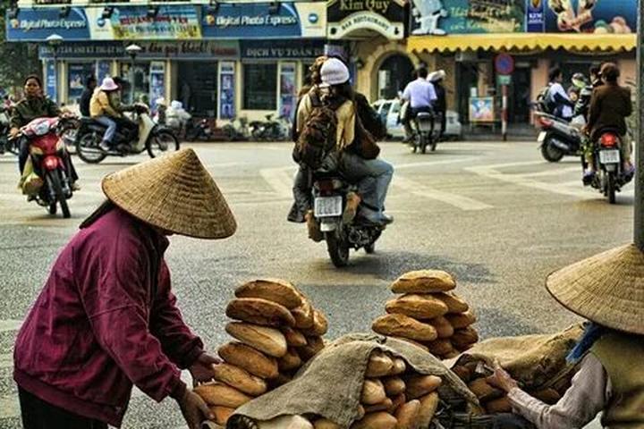 Chuyên gia Hotspot Matrix phân tích: Sự mạo hiểm của chủ nhân hit và marketing video