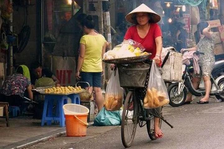 Bác sĩ trẻ và Hotspot Matrix: Kiếm thêm thu nhập, chia sẻ tri thức
