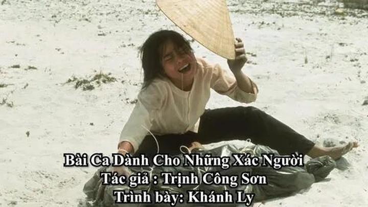 Xu hướng Ôm êm hít hà, dịu nhẹ như: Hotspot Matrix tiết lộ bí quyết video viral