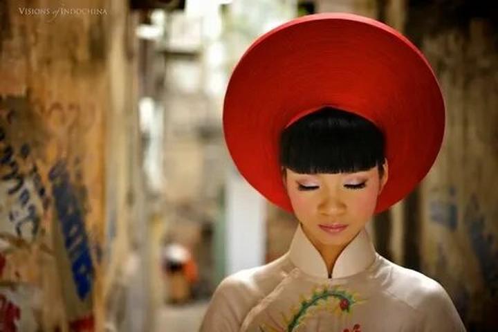 Hotspot Matrix: Bí quyết thành công với video ngắn