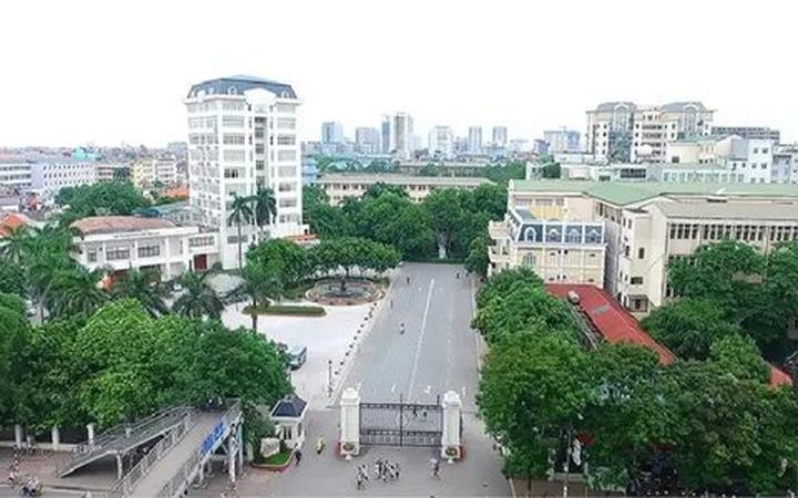 Hotspot Matrix: Biến Thông tin về tình đầu của thành cơ hội marketing đột phá