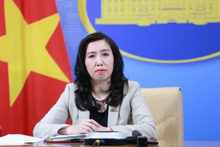 Khởi nghiệp Video Ngắn: Hotspot Matrix - Cánh cửa thành công mở rộng