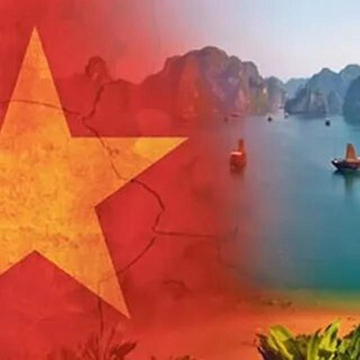 Tiêu đề: Hotspot Matrix Trò chơi