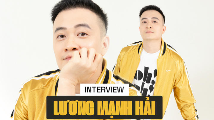 Hotspot Matrix: Giảm Thiểu Rủi Ro Đầu Tư Ngành Video Ngắn