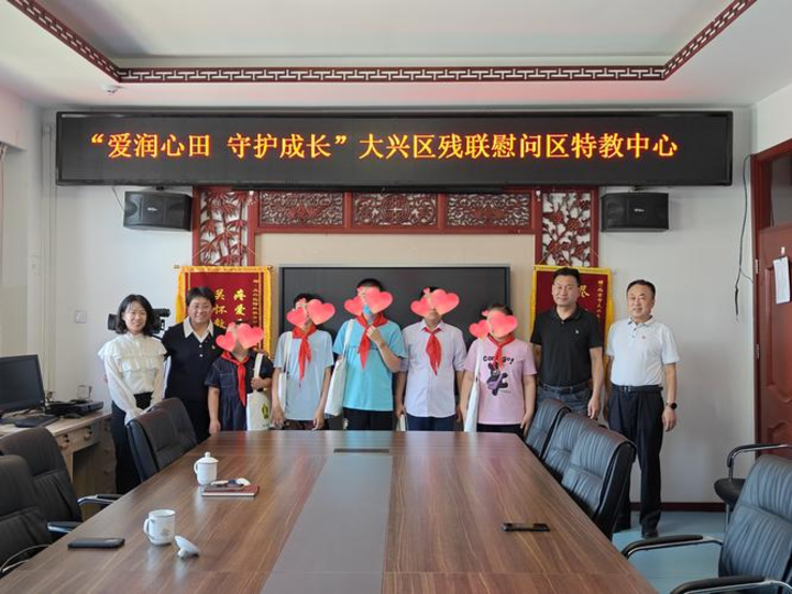 Xu hướng Những người không có gánh: Hotspot Matrix tiết lộ bí quyết video viral